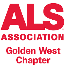 ALSA Golden West Chapter